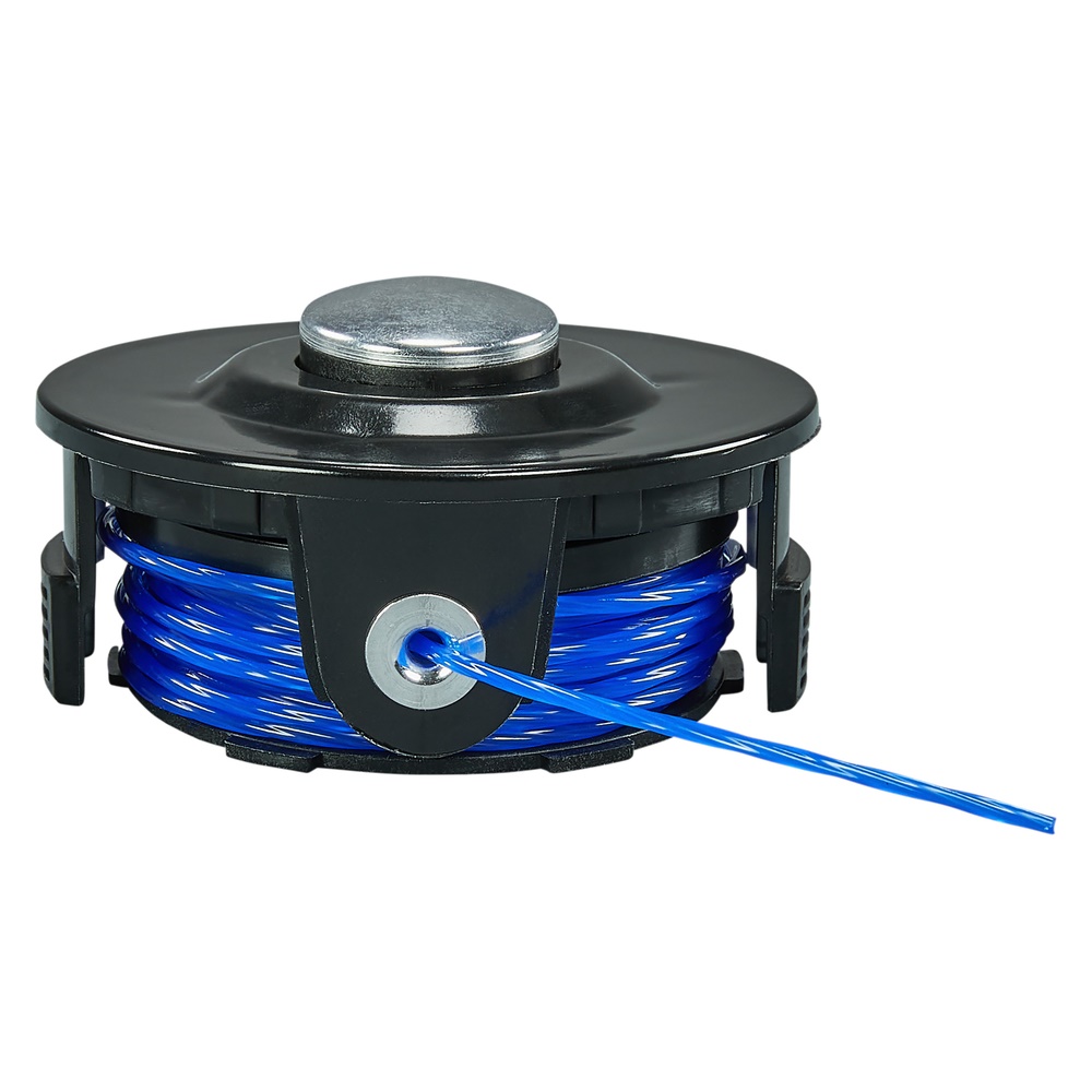 New--STRING SPOOL 1.6MM (DUR193)