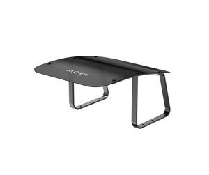 Mova 600 / Mova 1000 Mower Garage Robotic Mower Garage