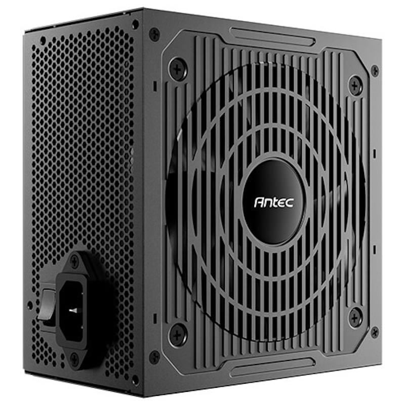 Antec CSK550DC 550Watt 80 PLUS Bronze