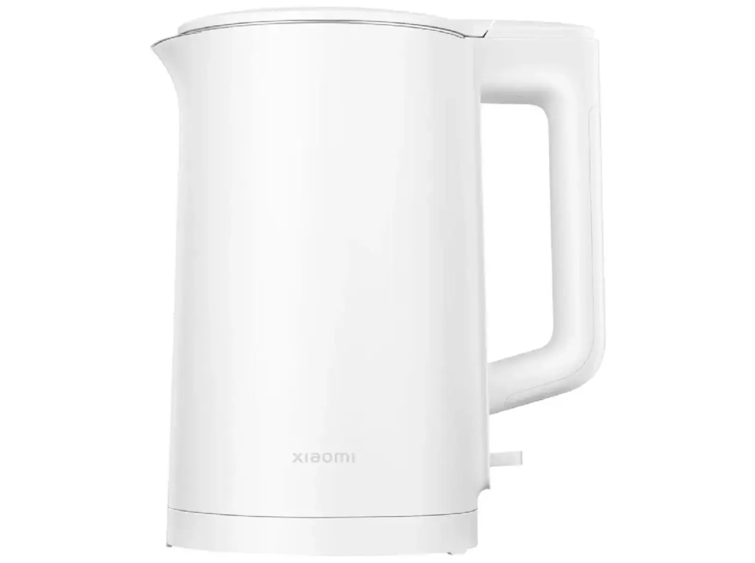 Xiaomi Electric Kettle 2 Lite EU