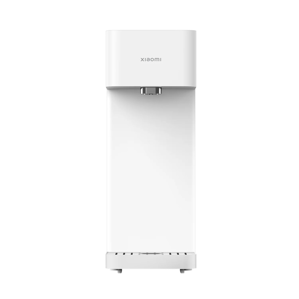 Dyspenser Xiaomi Smart Water Dispenser (Hot&Cold)