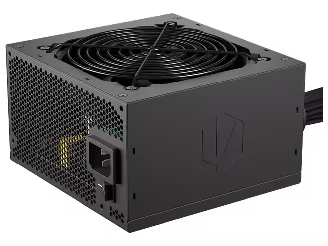 Endorfy Vero L5 Bronze 700Watt 80 PLUS Bronze