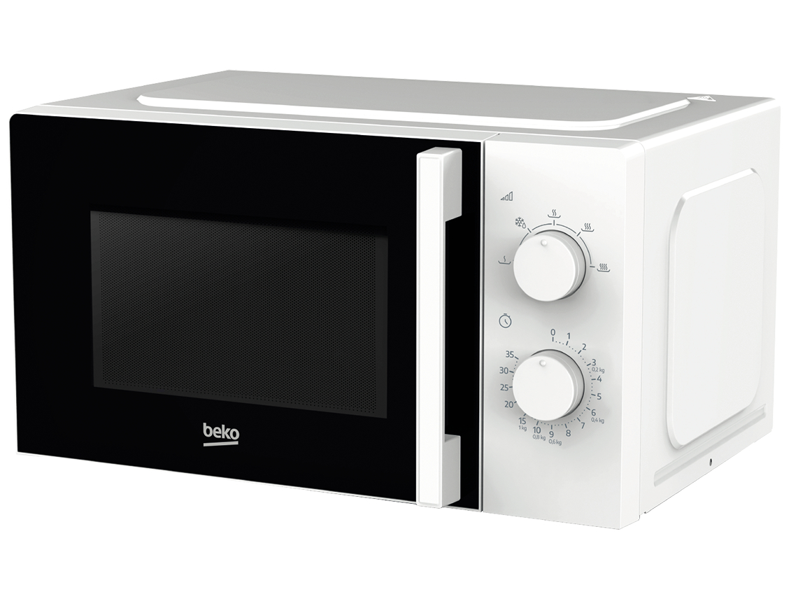 MICROWAVE OVEN MOC20100W2 BEKO