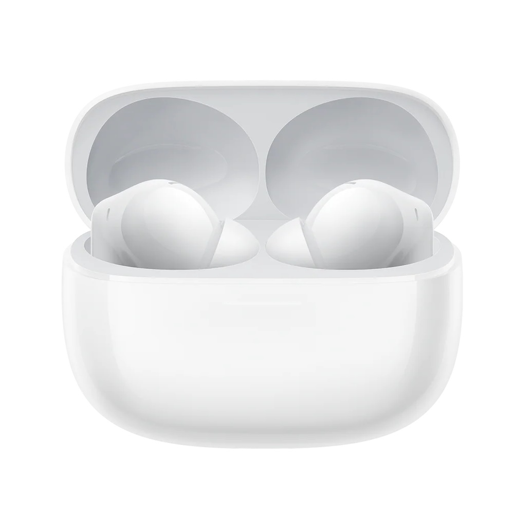 Xiaomi Redmi Buds 6 Pro Wei