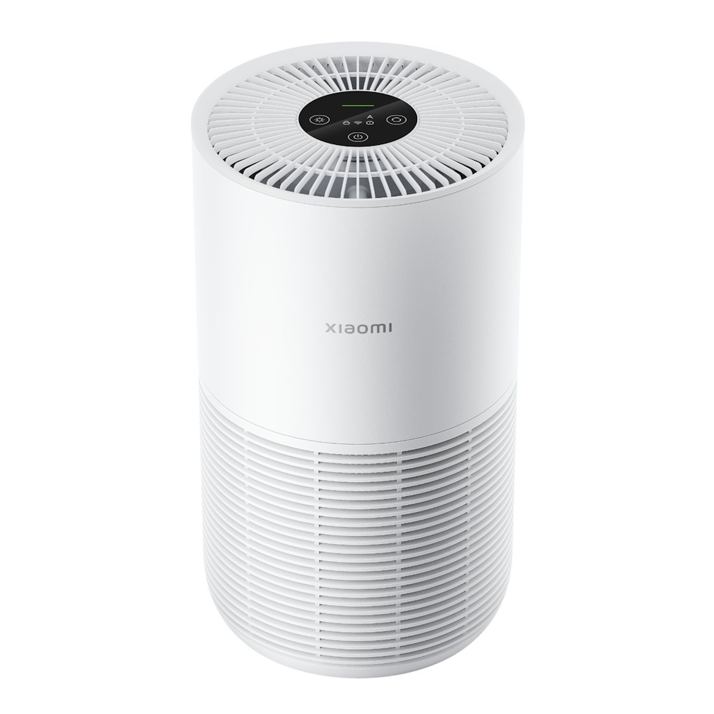 Xiaomi AC-M30-SC Smart Pet Care Luftrenser Hvid