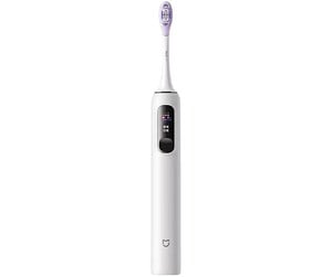 XIAOMI OSCILLATION ELECTRIC TOOTHBRUSH PRO EU WHITE, MES610