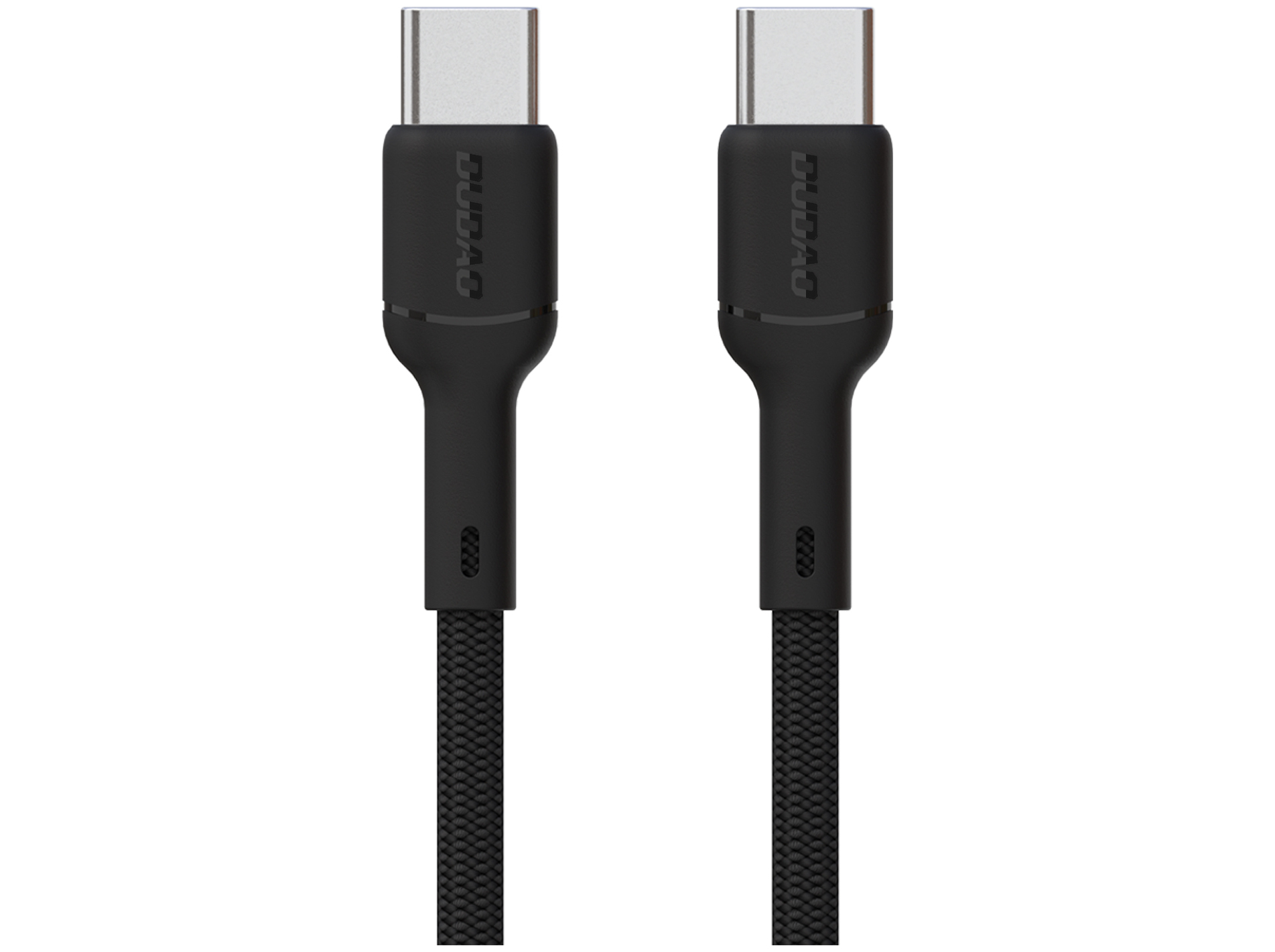 Dudao L9C USB-C
