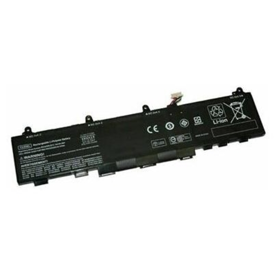 Battery HP EB 830 835 840 845 CC03XL 4500mAh