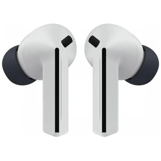 Samsung Galaxy Buds3 FE Trådløs TWS earbuds Grå
