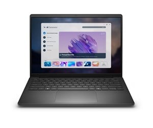 Dell Pro 14 Essential PV14255 14' 1920 x 1200 (WUXGA) 220 16GB 512GB AMD Radeon 740M Windows 11 Pro