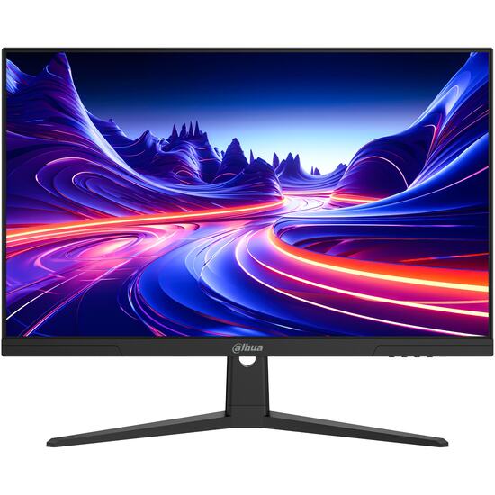 Dahua 27'' FHD IPS 200Hz 0,5ms DP+HDMI+Audio out