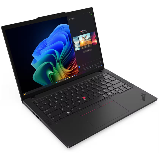 LENOVO ThinkPad T14 G6 U5-225U 16GB 512GB W11P