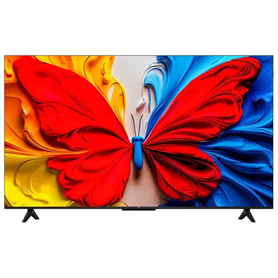 QLED TV FHD 50 (127cm) TCL 50V5C