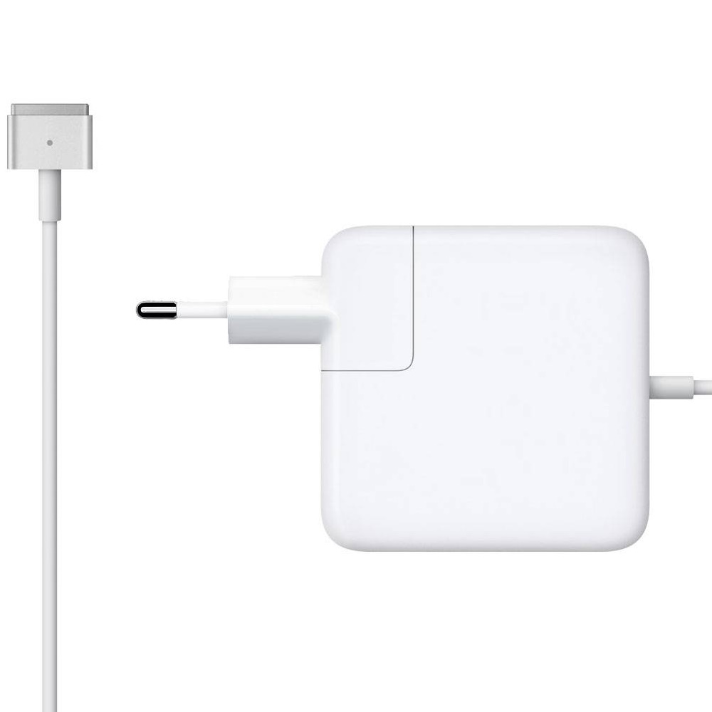 85W Adapter Apple MB Pro 13 Magsafe 2
