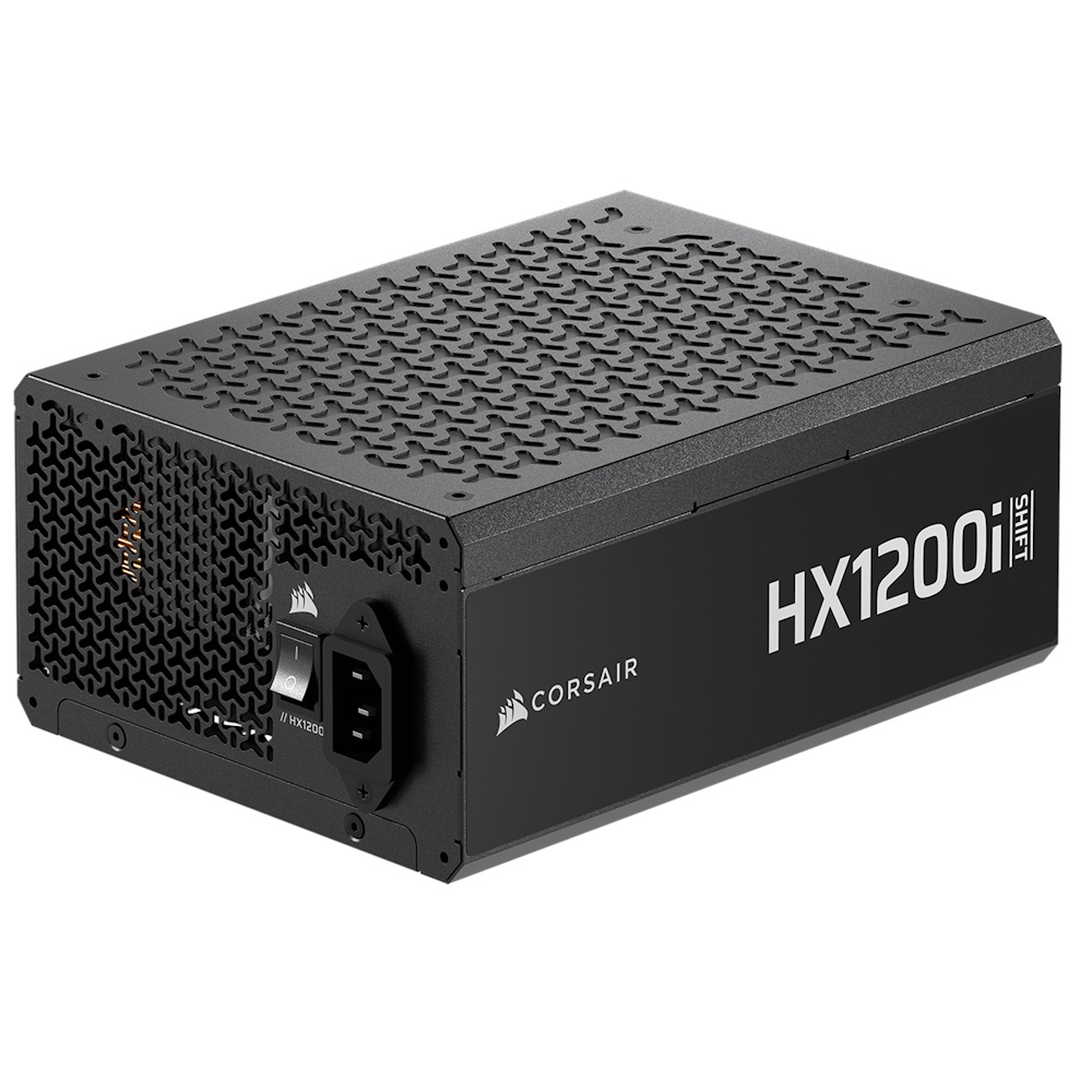 ATX 1200W