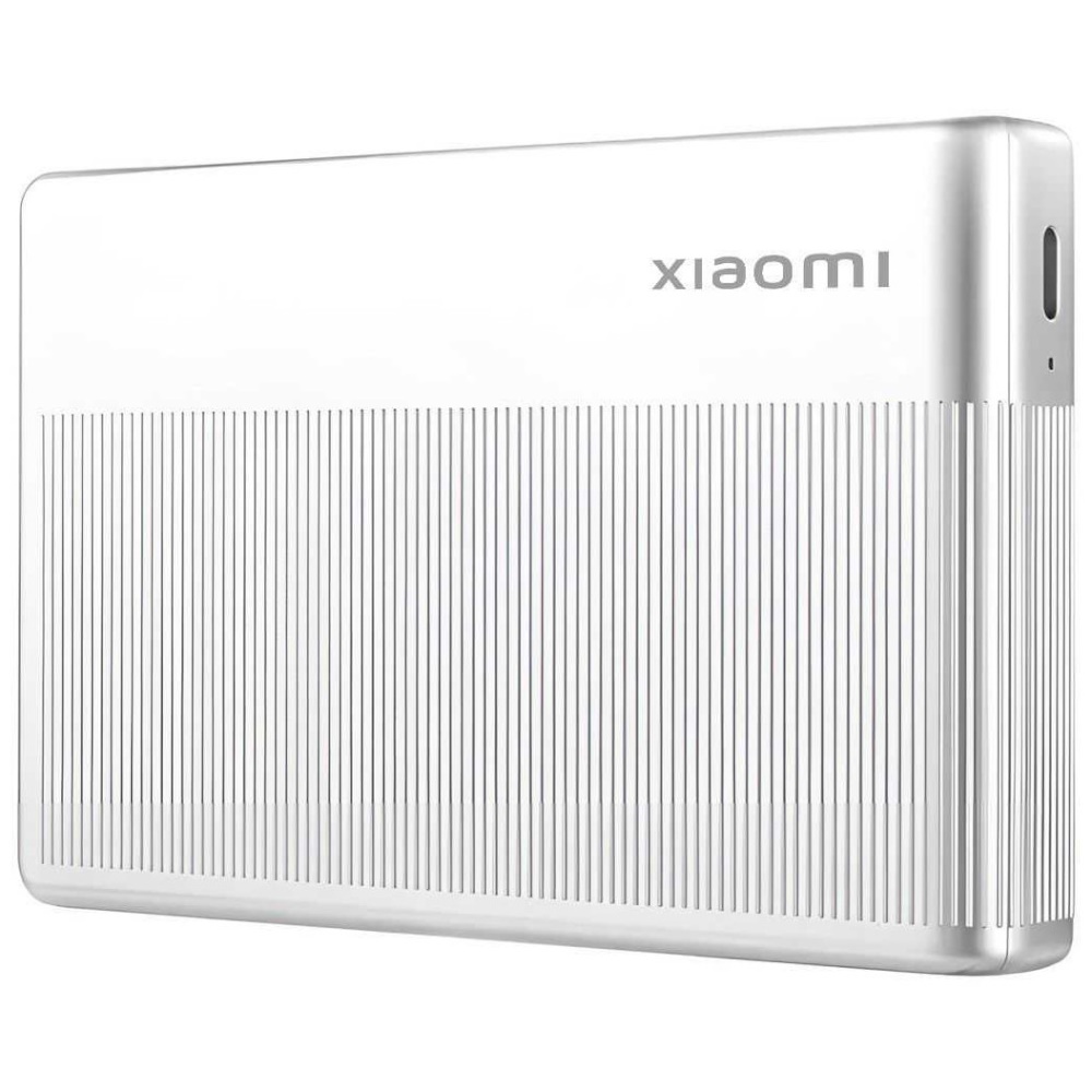 Xiaomi 1S Zink