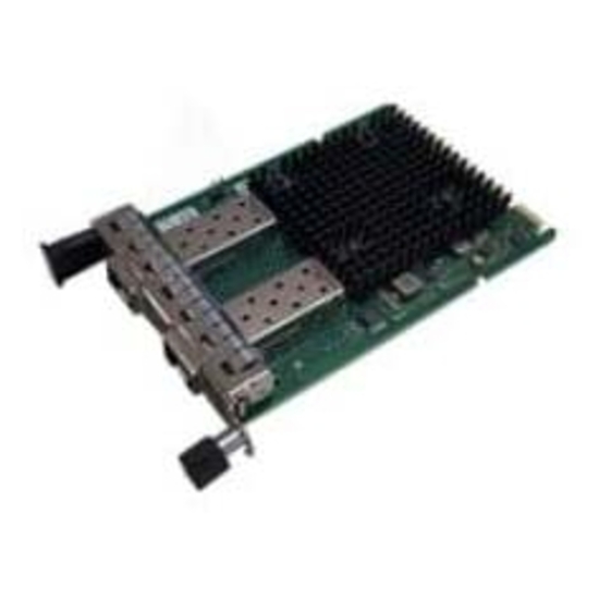 PLAN EP X710-DA2 2X 10G