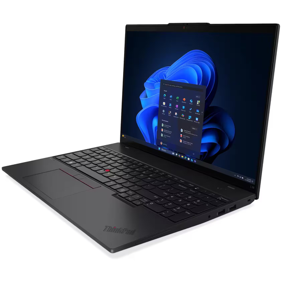 ThinkPad L16 G2 R7-250 32GB 512GB 3Y PS