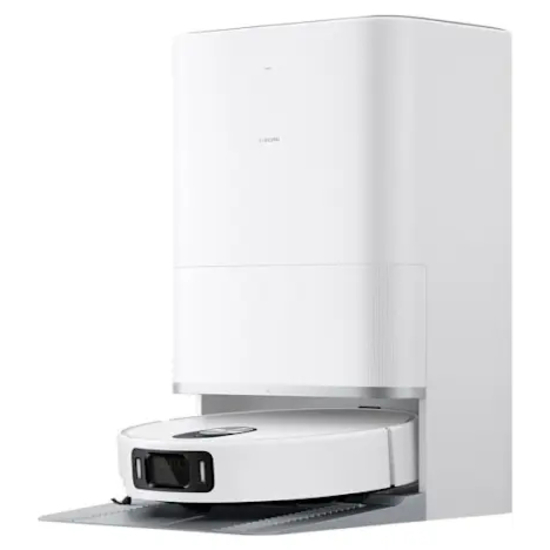 XIAOMI ROBOT VACUUM 5 PRO EU, BHR07WFEU, 65239, OV21GL