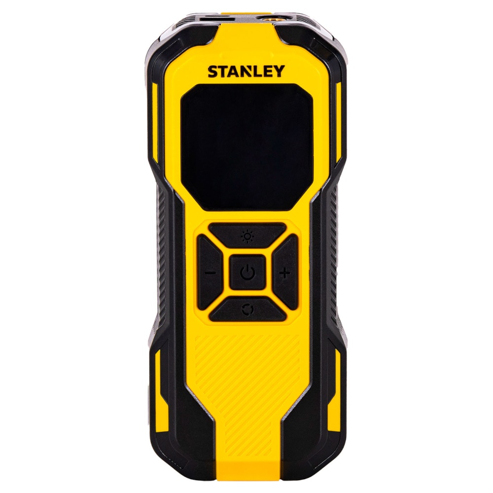 Kompresor samochodowy Stanley Kompresor akumulatorowy SXIF0101