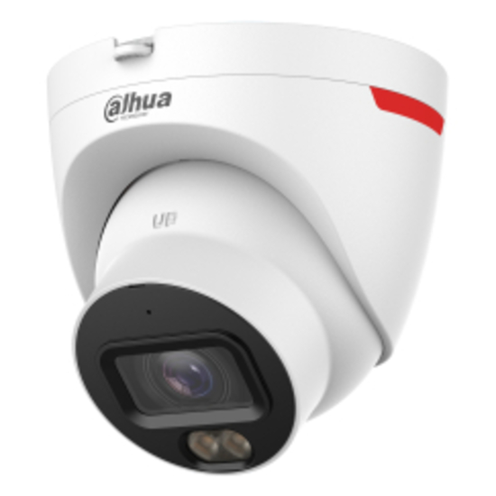 Kamera IP Dahua IPC-HDW2649T-S-LED-0280B-PRO