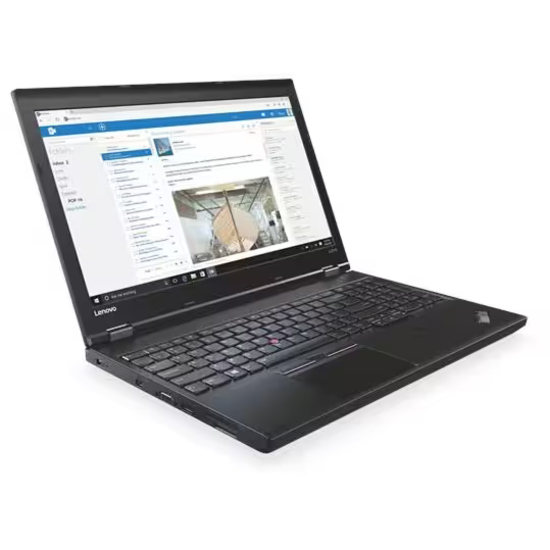 LENOVO TP L570 I5-7200U 8GB 256GB W11P