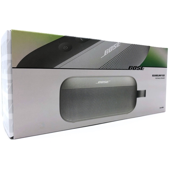 Bose 887612-0300 Bluetooth højttaler Sand