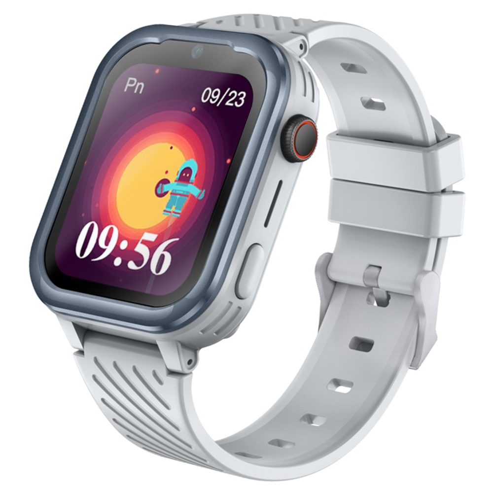 *Smartwatch Garett Kids Essa 4G grey