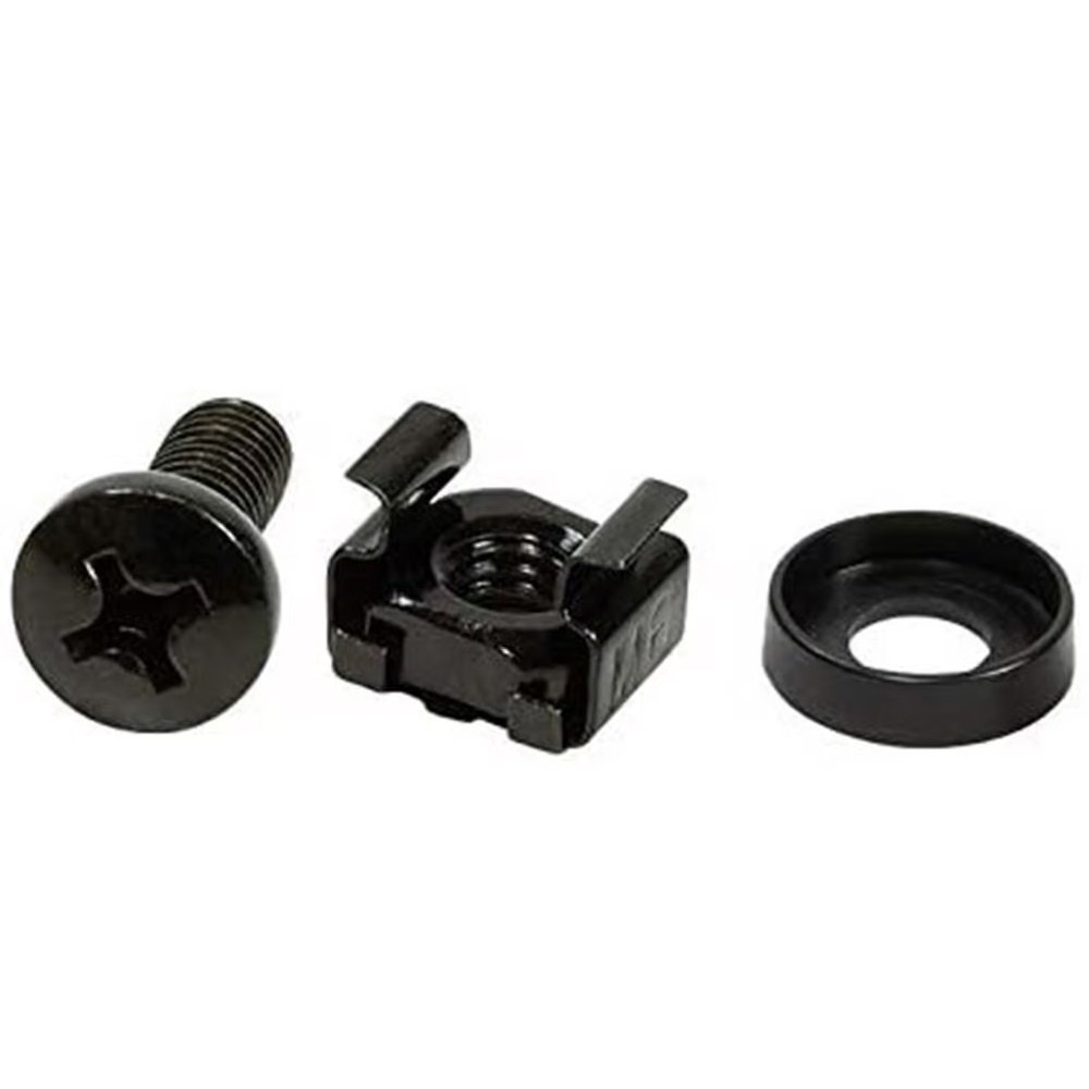 Prokord Rack Fixing Set 50-Pack