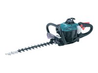 Maki Benzin Heckenschere EH5000W bu