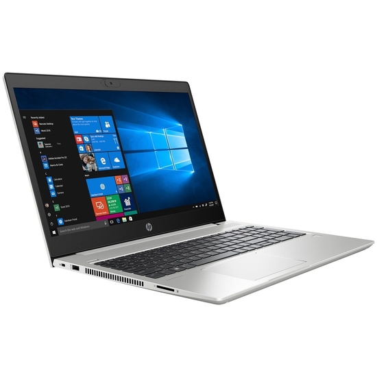 HP PB 455 G7 R5-4500U 8GB 256GB W11P