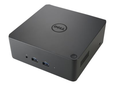 DELL PRECISION TB18DC 240W
