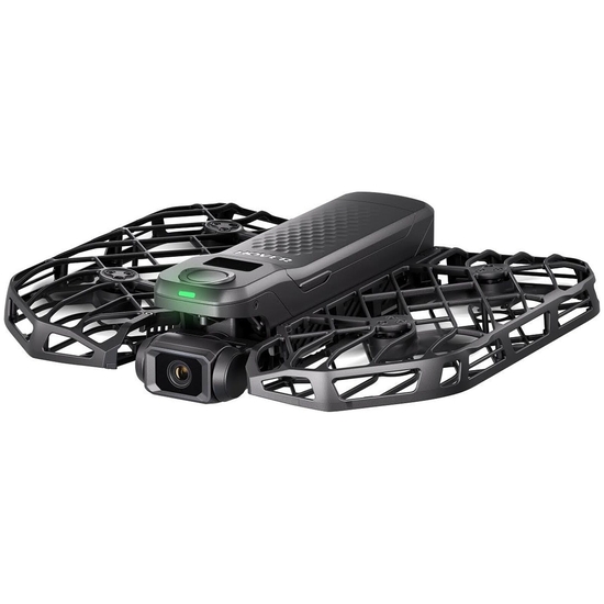 HOVERAir X1 PRO Ultimate Cycling Kit drone