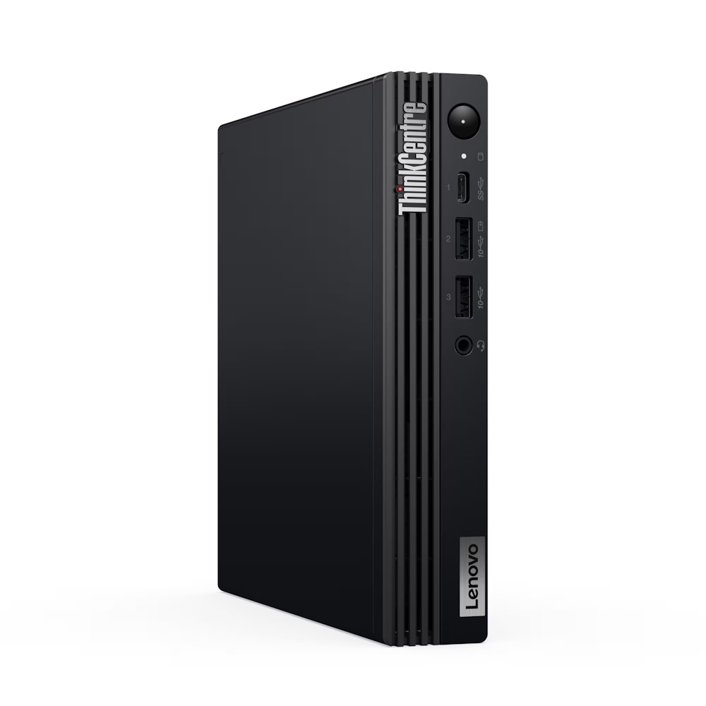 Lenovo ThinkCentre M70Q G5 TINY intel