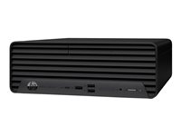 HP PD 400 G9 SFF I5-12500 16GB 512GB W11P