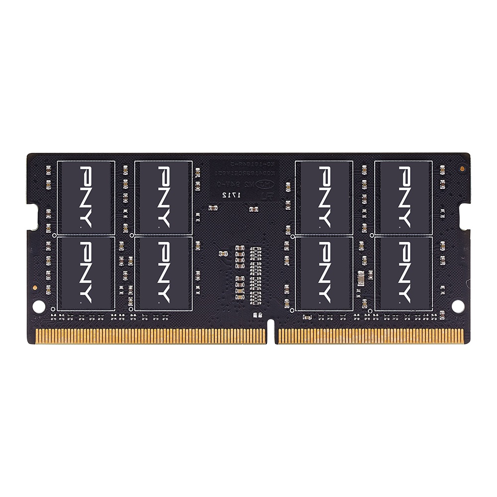 Pamiec 32GB DDR4 3200 SO-DIMM MN32GSD43200-SB