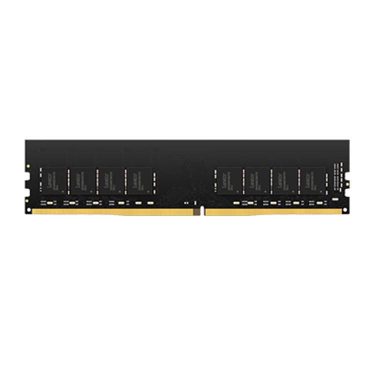 !DDR4 16GB(1*16GB)/3200 CL22