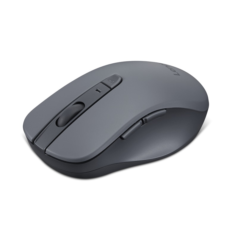 LENOVO WL310 BLUETOOTH SILENT MOUSE