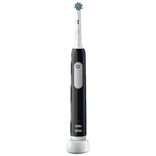 Oral-B Pro 1 Black