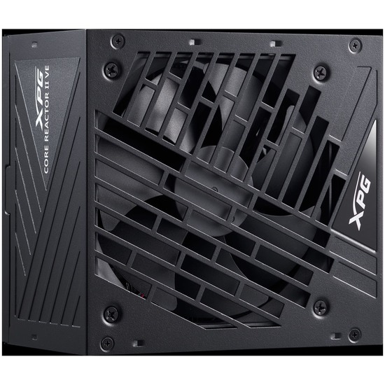XPG CORE REACTOR II VE 750W