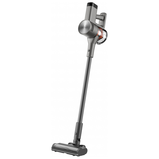 Xiaomi Vacuum Cleaner G30 Max Støvsuger 280 AW 0,8l Grå