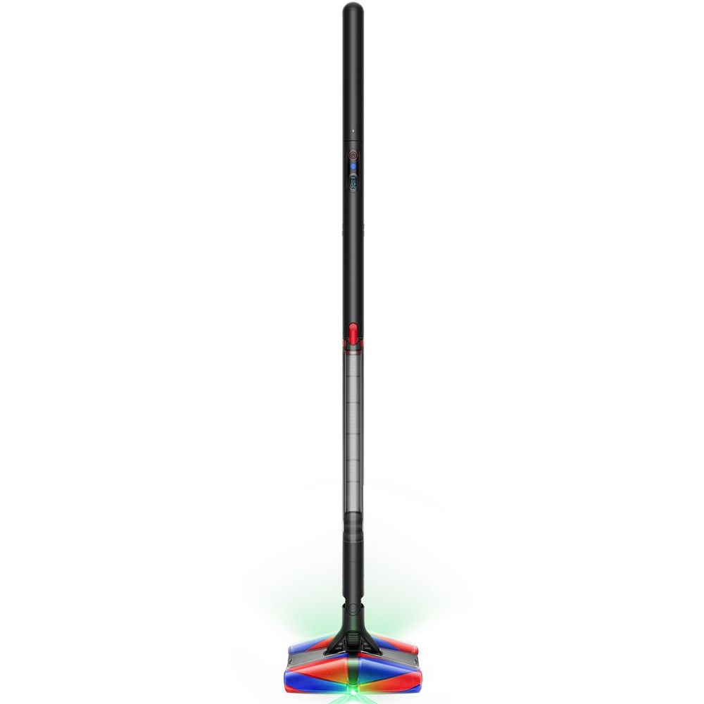 Dyson PencilVac Støvsuger 50W