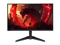 Acer Monitor Nitro VG270P6bmipx