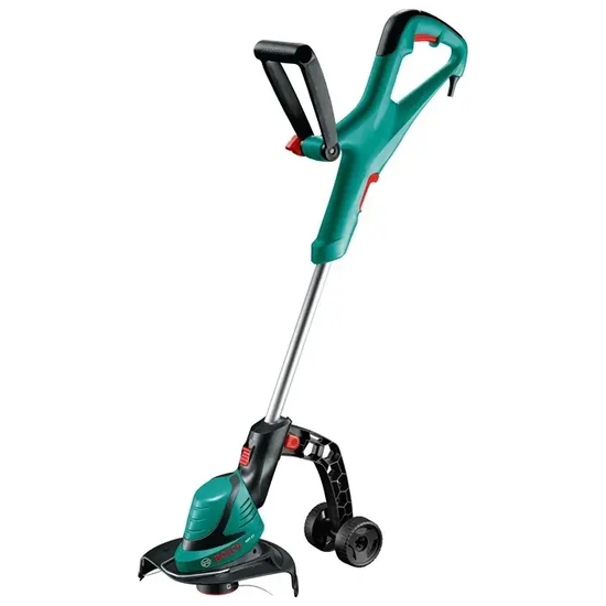 Bosch ART 27+ Grastrimmer