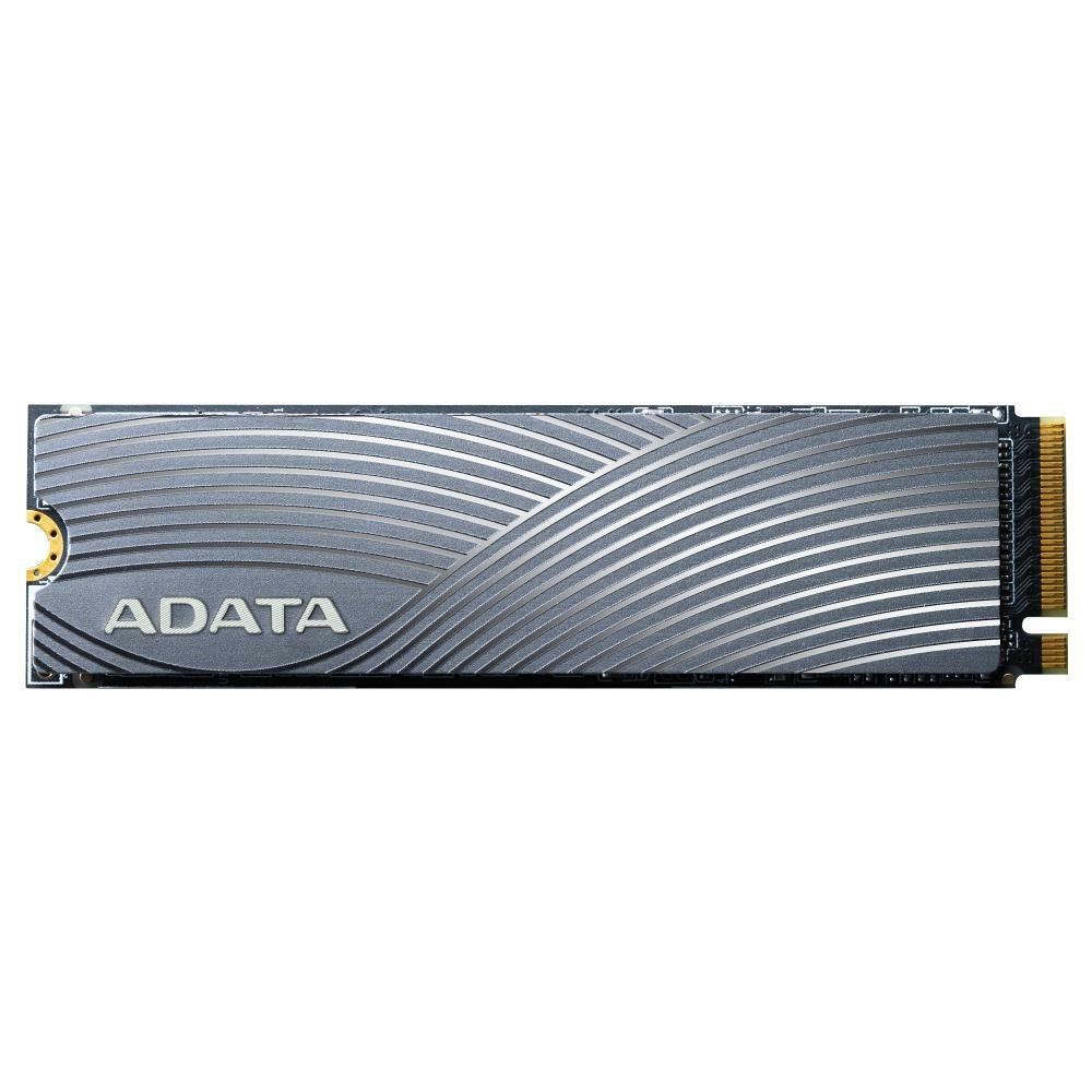 DEMO-ADATA SWORDFISH 1TB PCIe Gen3x4 M.2 2280