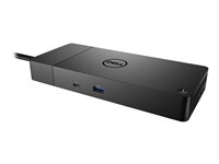 DELL LT WD19DCS 240W