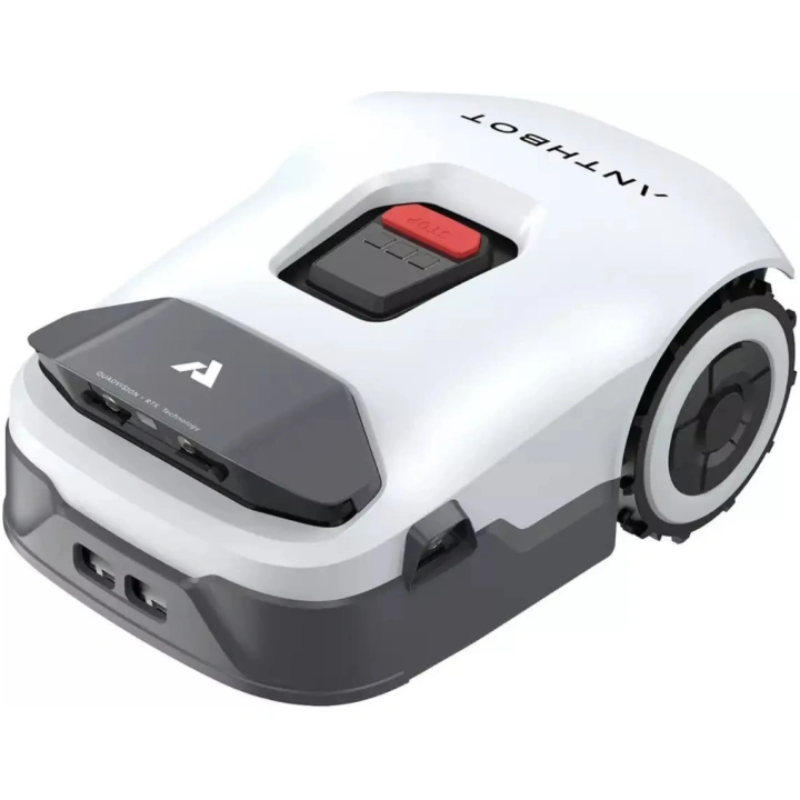 ANTHBOT Genie 600 Mähroboter
