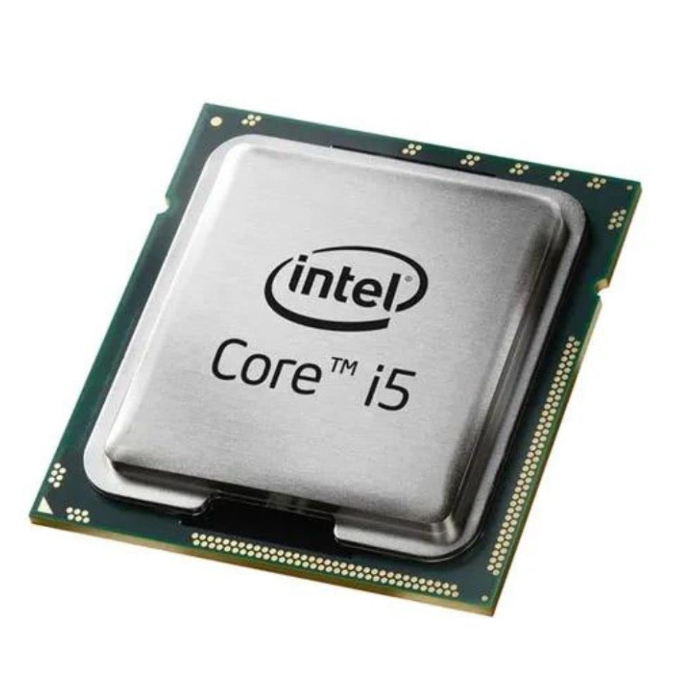 DEMO-Intel Core i5-4590 Processor FC-LGA12C