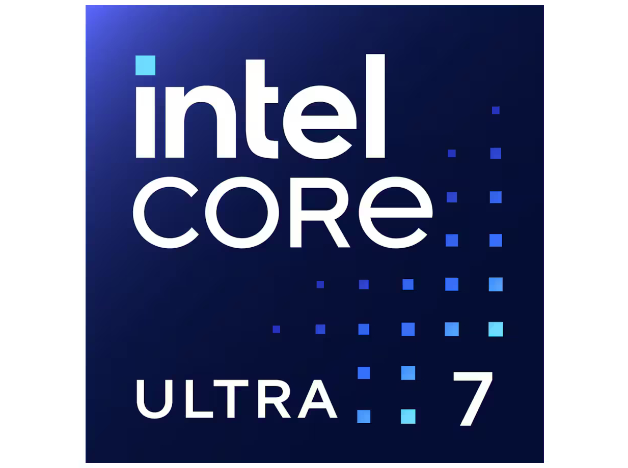 Intel Core Ultra 7 250K PLUS LGA1851 30MB Cache 5,3GHz tray