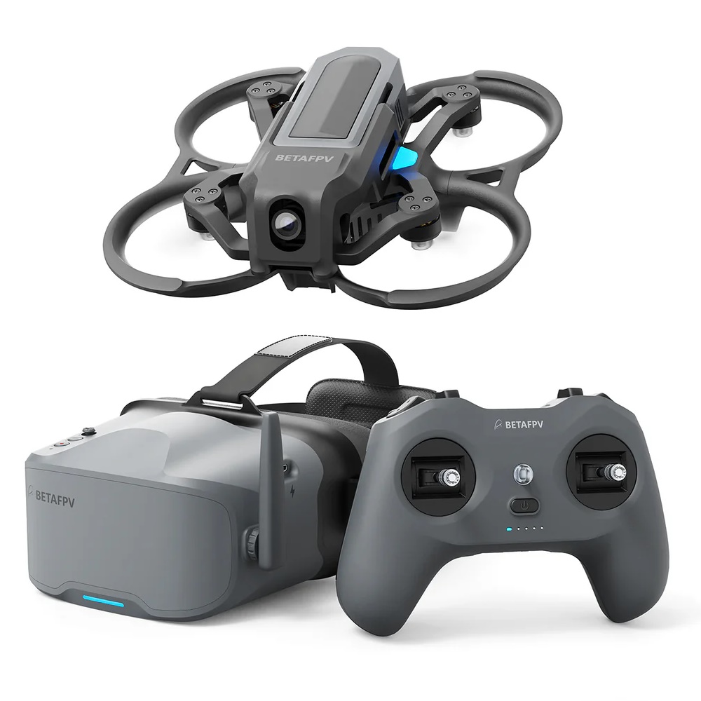 BETAFPV AQUILA 20 FPV KIT